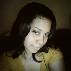 Meet your Posher, Sheila